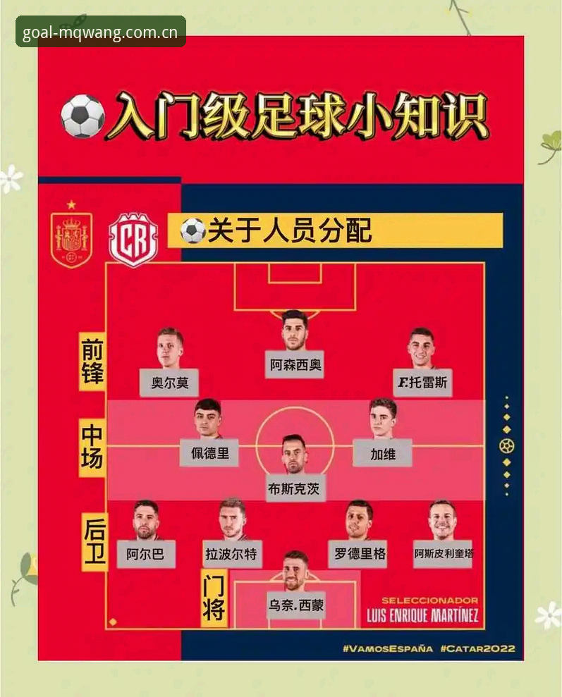 从马赛更衣室斗殴到体育总监困境：买球官方平台用户必读的足球管理实战指南