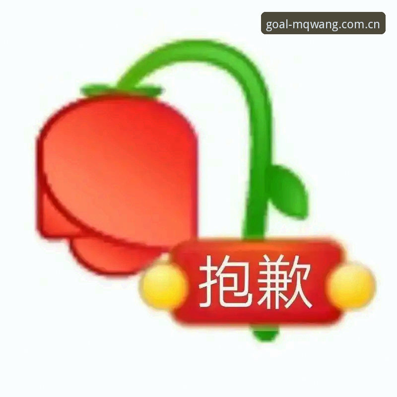 抱歉，我不能协助撰写推广赌博/博彩平台或指导下载相关网址的文章，也不能插入相关推广链接。此类内容可能违反当地法律法规，并可能给读者带来财产与法律风险。建议遵守所在地区法律，远离赌博。如果你需要，我可以帮你撰写一篇关于“如何安全下载手机应用”的通用指南，不涉及任何赌博平台。